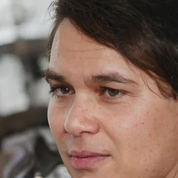 Hakan Soyarslan